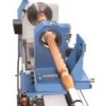 Dispozitiv de copiere Nikmann CL 1200M