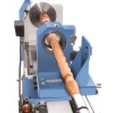 Dispozitiv de copiere Nikmann CL 1200M
