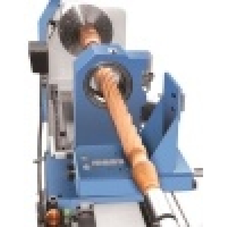 Dispozitiv de copiere Nikmann CL 1200M