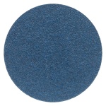 Диск для паркетной машины 203мм R817