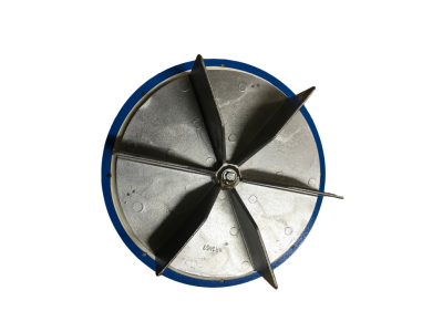 ACword FT202 — additional view