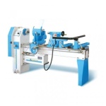 Strung pentru lemn Nikmann CL1201M cu dispozitiv de copiere