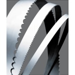 Pasat 15*0.7 mm (ROH)