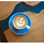 Smoala epoxidica HEAT PRO (termorezistenta. antizgaraituri) - imagine 5