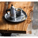 Smoala epoxidica HEAT PRO (termorezistenta. antizgaraituri) - imagine 7