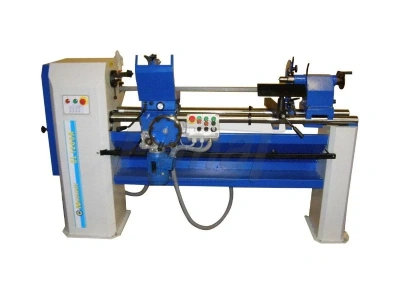 Strung pentru lemn Nikmann CL 1200M