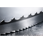 Ленточные пилы для резки мяса, костей и рыбы Orkan 16×0,5 мм Fenes. — изображение 4