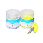 I-GUM 2K Силиконовый каучук