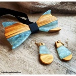 Эпоксидная смола "Мультифункциональная" — изображение 5