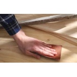 Rulouri abrazive seria A275 - imagine 5