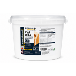 KLEIBERIT 303.2 PVAc D3 wood adhesive, 2.4 kg