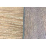 Эластичный Герметик ECOSEAL 300KX — изображение 2