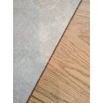 Эластичный Герметик ECOSEAL 300KX — изображение 3