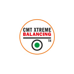 Пильный диск 300*30*100 Fine Finish — изображение 4