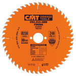 Panza 200*30*48 Orange Finish