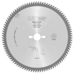 Пильный диск 300*30*96 Fine Finish серия Industrial