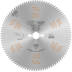 Пильный диск 300*30*72 серия Industriala