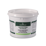 Усиленная шпаклевка на водной основе — изображение 2