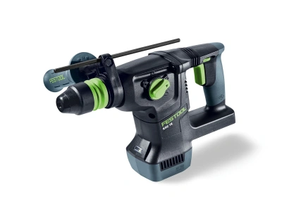 Festool KHC 18 EB-Basic 577447 – vedere produs
