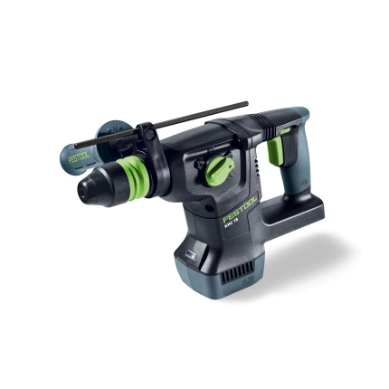 Festool KHC 18 EB-Basic 577447 – vedere produs
