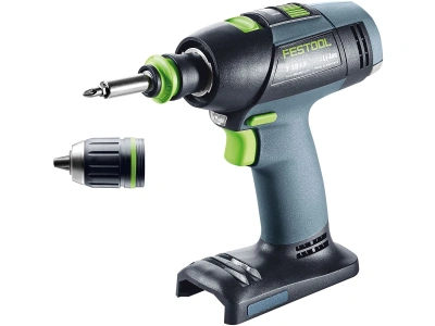Festool T 18+3-Basic 576448 – vedere produs
