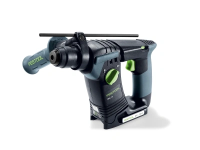Festool BHC 18-Basic 577600 – vedere produs