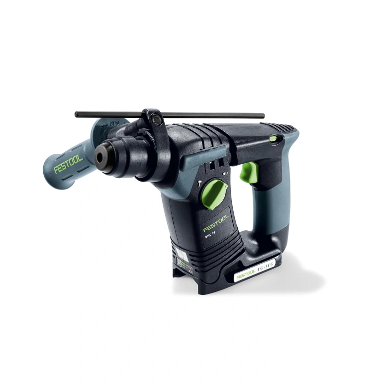 Festool BHC 18-Basic 577600 – vedere produs