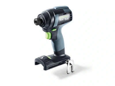 Festool TID 18-Basic 576481 – vedere produs