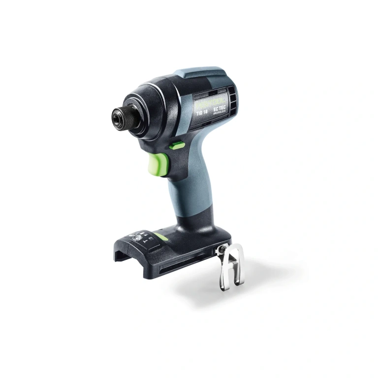 Festool TID 18-Basic 576481 – vedere produs