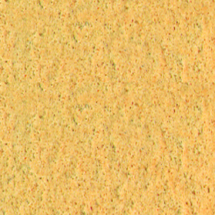 Усиленная шпаклевка на водной основе - 1510-65 Frasin, 200 gr