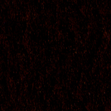 Усиленная шпаклевка на водной основе - 1510-146 Wenge, 200 gr