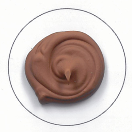 Эластичный Герметик ECOSEAL 300KX - 54-Douglas