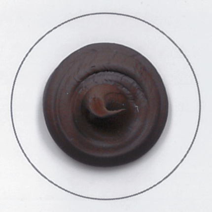 Эластичный Герметик ECOSEAL 300KX - 63-Nuc Inchis