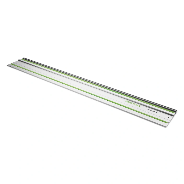 Șină de ghidare Festool FS 800/2 pentru tăieri precise