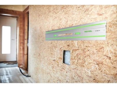 Направляющая шина FS 1900/2-KP — изображение 2