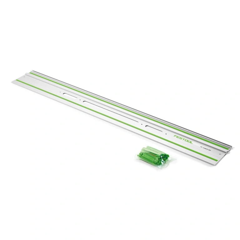 Șină de ghidare Festool FS 1900/2-KP cu paduri adezive