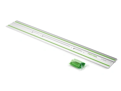 Șina de ghidare FS 1400/2-KP