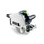 TS 60 KEBQ-Plus Ferastrau circular