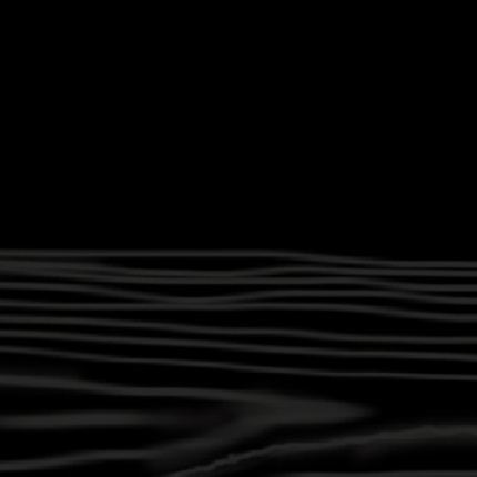 Усиленная шпаклевка на водной основе - 1510-60 Negru, 200 gr