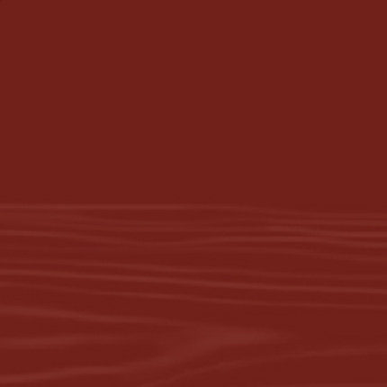 Усиленная шпаклевка на водной основе - 1510-62 Mahagon, 200 gr