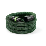 Furtun de aspirare p-u CT 15/25, CT MINI/MIDI, CTC MINI/MIDI, CT 26/36/48