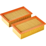 Основной фильтр для CT 11, 22, 33, 44, 55