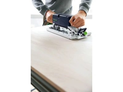 BS 75 E-Set Slefuitor cu banda - imagine 2