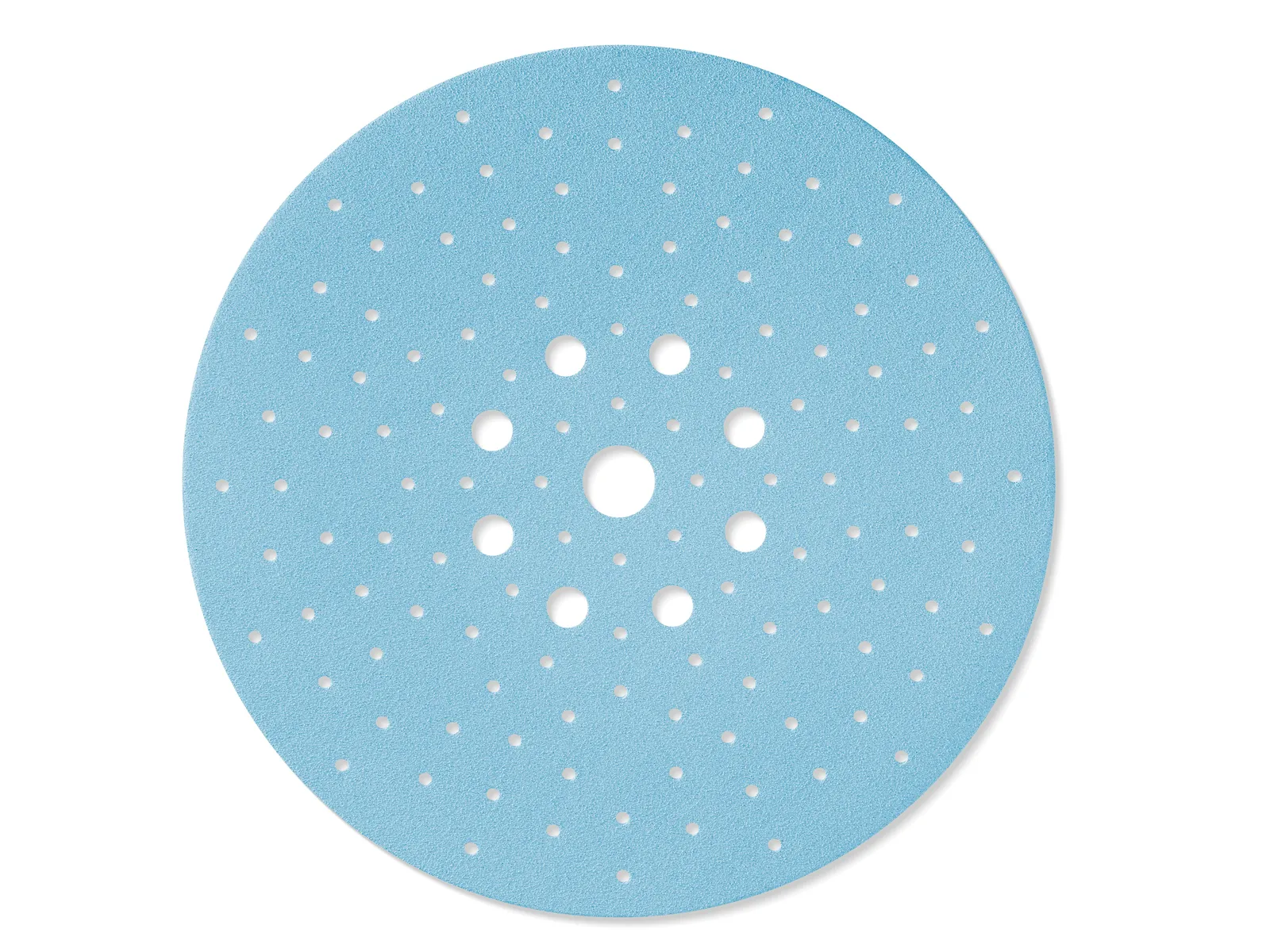 se_gr_205660_z_01b_1600_1200 Discuri abrazive diametrul 225 mm Granit - imagine 1