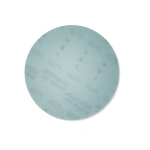 Discuri abrazive diametrul 150 mm Granat NET