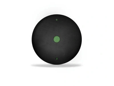 Talpă de lustruit p-u ROTEX diametrul 150mm - imagine 2