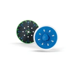 Шлифовальная подошва для ROTEX диаметр 150 мм (жесткая)