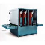 Banda abraziva lipita pentru CALIBRATOR (Копировать) - Image 2