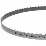 Pânză Fenes GROM pentru tăierea lemnului 35 mm