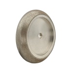 Piatră Borazon (CBN) Ø157 mm profil 10/30 Wood-Mizer